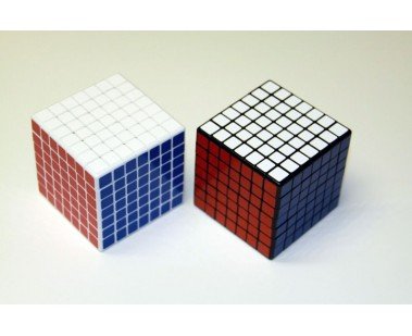 7x7 rubik's cube amazon