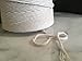 4mm Cotton Macrame Cord/Bulk Knotting Rope