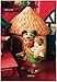 2007 Hallmark, Africa Ornament, African American