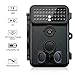 Powerextra 16MP 1080P HD Hunting Trail Game Camera