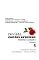 Livro Revista Contos Eróticos nº 5 - Comecei cedo e demais no colégio