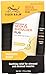 Tiger Balm Neck & Shoulder Rub, 50 g – Shoulder and Neck Topical Relief Cream – Sore Muscle and Joint Relieving Cream – Effective Tension and Discomfort Relief Rub – 2 Pack