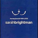 The Very Best of 1990-2000