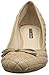 BCBGeneration Women's BG Truce Wedge Pump