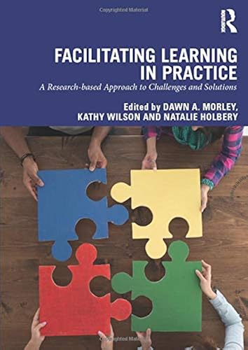 Download Facilitating Learning in Practice PDF