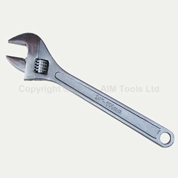 Chiave inglese per idraulici Chiave inglese per idraulici