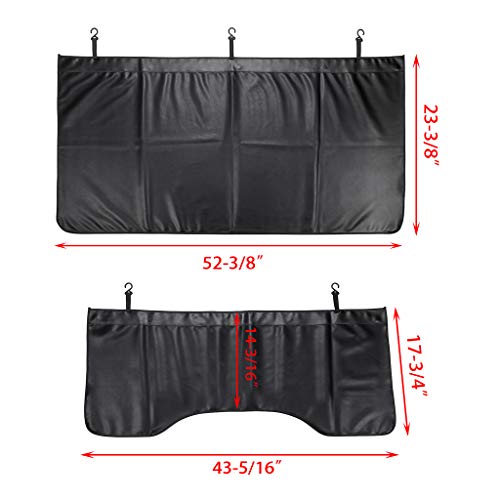 1 OwnMy+Lightweight+Automotive+Mechanic+Protector