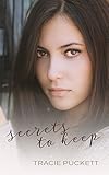 Secrets to Keep (Webster Grove Book 3)