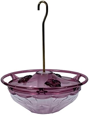 Aspects 434 Hummzinger Humm Blossom Hummingbird Feeder Amazon Com