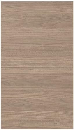 Armario esquinero ikea | Los mejores armarios