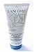 Creme Radiance Clarifying Cream-To-Foam Cleanser for Normal/Combination Skin, 2 Oz Size