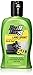 BullFrog Land Sport, Quik Gel Sunscreen SPF 50 (Pack of 2)