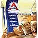Atk Rtd Shake Cafe Crmal Size 44z Atkins Ready To Drink Shake Cafe' Carmel (1 Case of 4 Shakes)