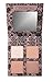 Beauty Creations Glow Highlight Palette 4 Powder (ANGEL GLOW)