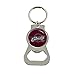 NBA Cleveland Cavaliers Bottle Opener Keychain