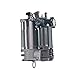Suspension Air Compressor for Mercedes-Benz E320 E350 E500 E550 S430 S500 S600 CLS550 Maybach
