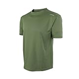 Condor Outdoor MAXFORT Performance Training Top (XX-Large, Olive Drab)