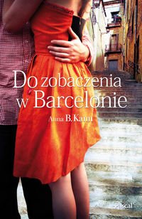 Do zobaczenia w Barcelonie