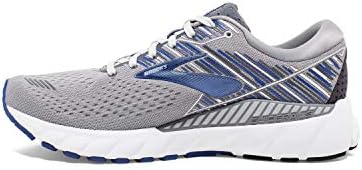 brooks adrenaline gts australia