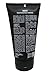Men Texturizing Cream - J Beverly Hills - J Beverly Hills For Men - 150ml/5.1oz