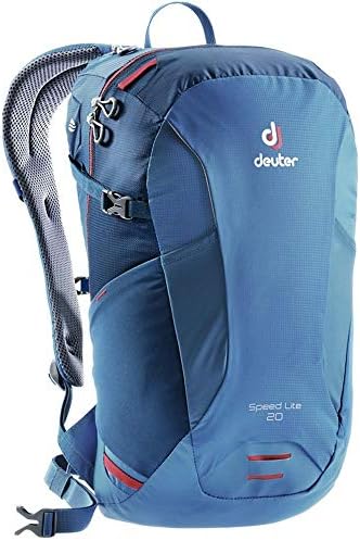 Deuter Speed Lite 20 Alpine Backpack
