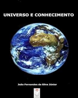 Amazoncom Universo E Conhecimento Portuguese Edition - 