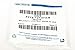 Ford Genuine F7TZ-12K073-B F7TZ-12K073-B-SENSOR-CAMSHAFT PO