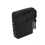 Arnold 490-900-M059 Lawn and Garden Tractor Suitcase Weight Kit
