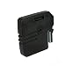 Arnold 490-900-M059 Lawn and Garden Tractor Suitcase Weight Kit primary