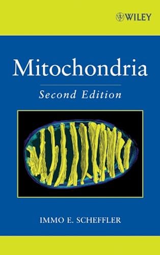 Download Mitochondria PDF