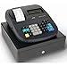 Royal 29405B 500DX Cash Register