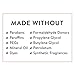 Honest Beauty Even Brighter Everyday Moisturizer, 1 Ounce