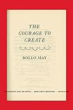 The Courage to Create cover