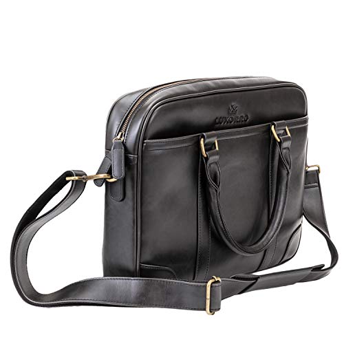 soft messenger bag