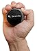 Serenilite Stress Balls, Anxiety Relief Items, Grip Strength Trainer, Meditation Accessories, Physical Therapy Equipment, Fidget Ball, Stress Balls for Adults, Hand Grip Exerciser Strengthener