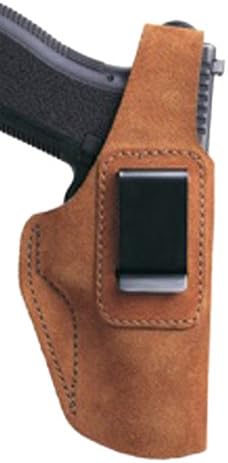 bianchi 6d atb holster