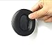 Ear Pads Replacement Earpads for Skullcandy Hesh 2 / HESH Bluetooth Wireless with Mic Headphones Ear Pad/Ear Cushion/Ear Cups/Ear Cover