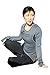 Kutting Weight Sauna Suit Weight Loss Neoprene Women's Pants | Women's Capri Pants | Women's Compression Tights