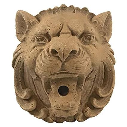 Parrillas en leon | Parrillas