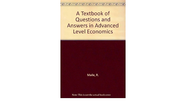 Study Guide And Practice Problems For Exam 2 Principles Of Microeconomics Econ 22060 Docsity