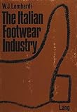 Image de The Italian Footwear Industry: An Empirical Analysis