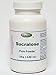 NuSci Sucralose Pure Powder 25g (0.88 oz) FCC Quality Standard, no calories, 600 times sweeter than sugar