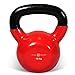 Deals of the Day Kettlebell - Hot Kettlebell Deals in Fitness - Amazon Best Selling Kettlebell Products - Best Kettlebell Set Deal - Top Kettlebell Exercise Deals - Best Selling Products Kettlebell