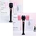 Opopark Kpop Blackpink Lightstick Led Lamp Stick Concert Lamp Lightstick Fluorescent Stick for Fansthumb 4