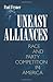 Uneasy Alliances: Race and Party Competition in America (Princeton Studies in American Politics)