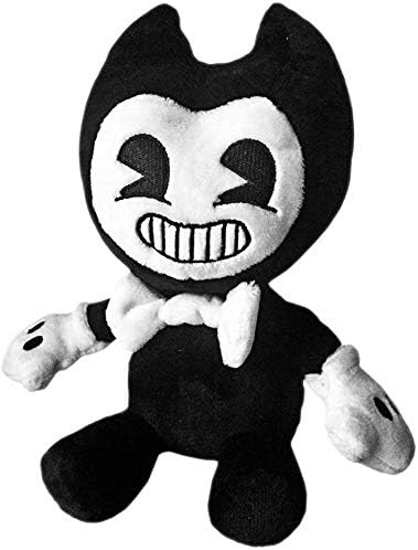 Phuastore Bendy Beanie Plush Children's Plush Toy 12inch