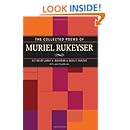 Collected Poems Of Muriel Rukeyser