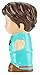 Fisher-Price Little People Veterinarian