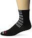PEARL IZUMI Pro Tall Sock