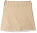 The Children's Place Girls' Uniform Skort